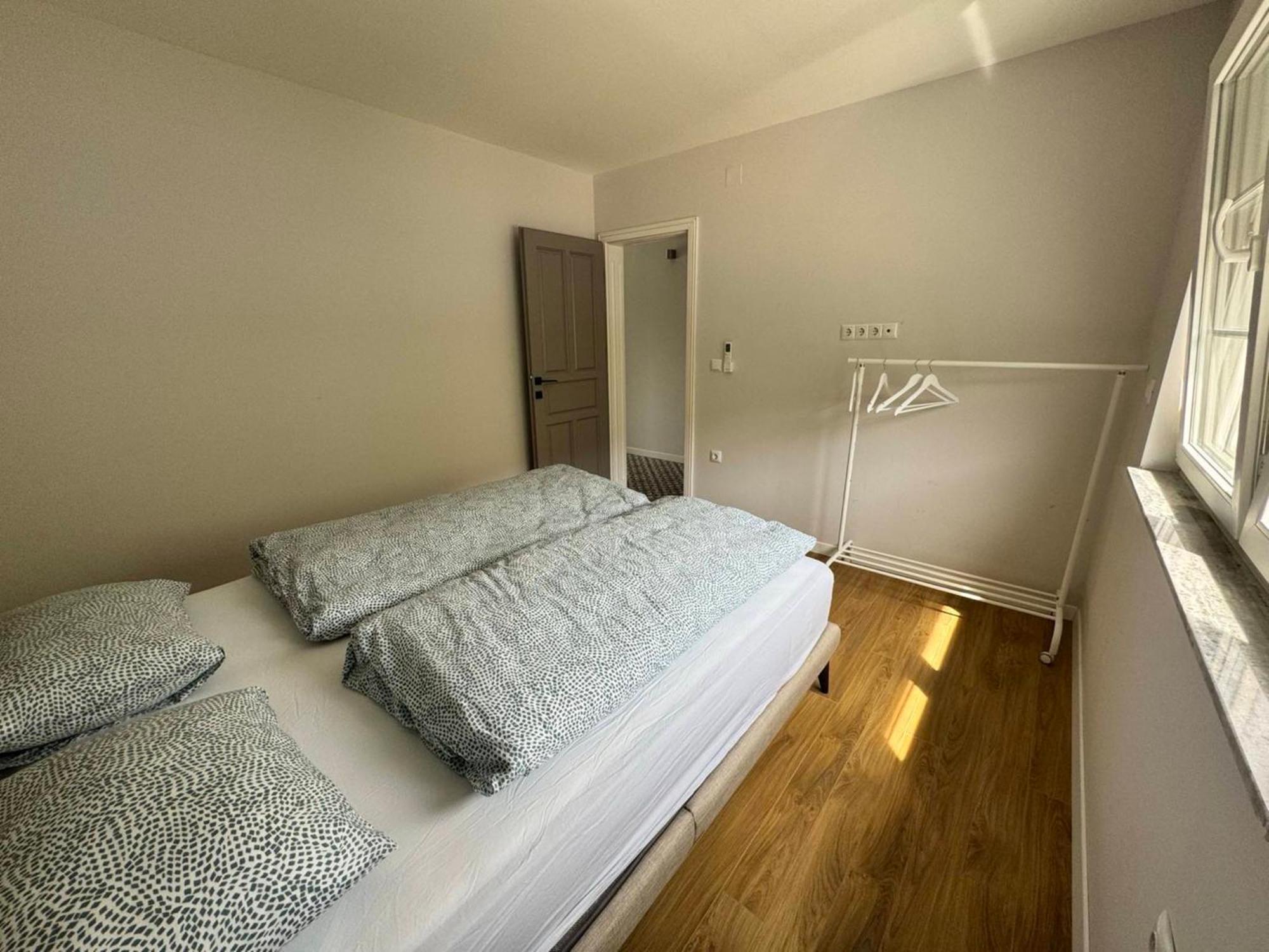 Villa Aqua Mostar Luaran gambar